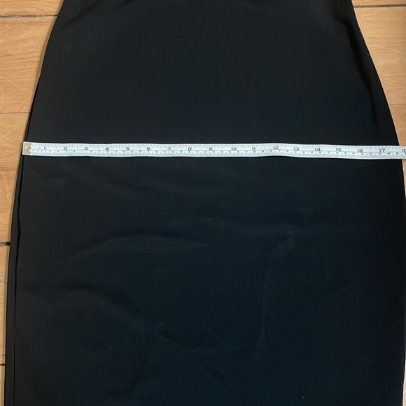 Rudsak dress - Picture 11 of 13